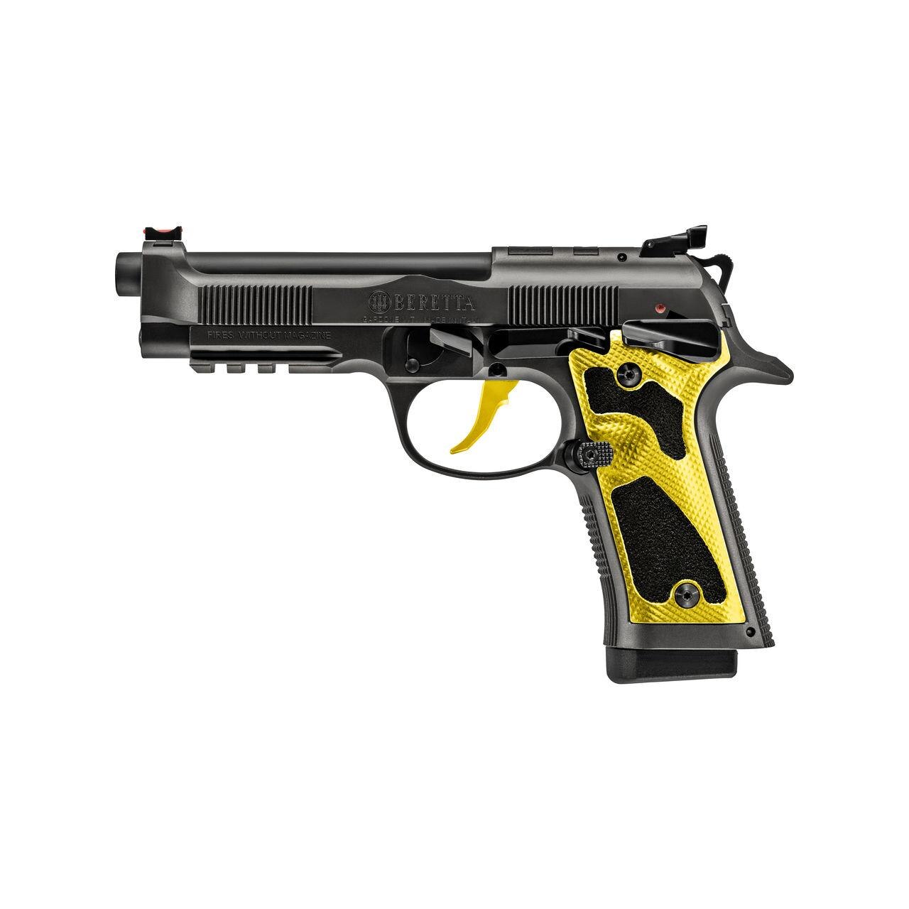 Primary Arms